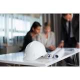 laudo técnico de condições ambientais de trabalho Jardim Três Marias laudo técnico de condições ambientais de trabalho Jardim Três Marias