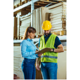 laudo técnico de insalubridade e ltcat marcar Capuava