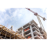 laudo técnico de periculosidade e insalubridade Vila Santo Antônio