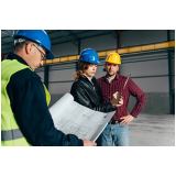 laudo técnico insalubridade e nr preço Jardim Salete