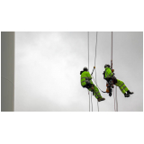 laudo técnico insalubridade e periculosidade ltcat marcar Distrito Industrial Remédios