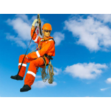 laudo técnico insalubridade e periculosidade marcar Jardim Clementino