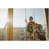 laudo técnico insalubridade e periculosidade nr marcar Caieiras