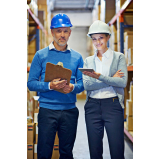 laudo técnico insalubridade e periculosidade preço Jardim Mirna