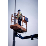 laudo técnico insalubridade preço Cipava