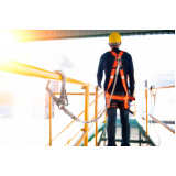 laudo técnico insalubridade risco biológico marcar Jardim Bom Tempo