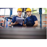 laudo técnico insalubridade risco biológico preço Cipava