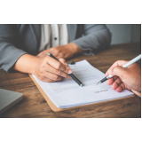 Ltcat Motorista de Caminhão