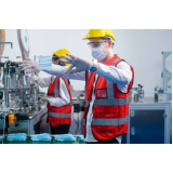 laudo técnico periculosidade preço Bussocaba laudo técnico periculosidade preço Bussocaba