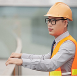 Laudo Condições Trabalho