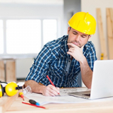 Laudo Técnico das Condições Ambientais do Trabalho