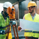 Laudo Técnico das Condições de Trabalho Ltcat