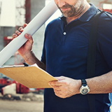 Laudo Técnico das Condições de Trabalho