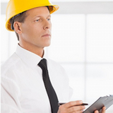 Laudo Técnico das Condições do Ambiente de Trabalho