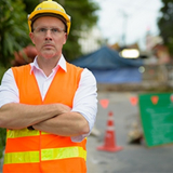 Laudo Técnico de Condições Ambientais do Trabalho em Taboão da Serra