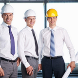 Laudo Técnico de Condições Ambientais do Trabalho