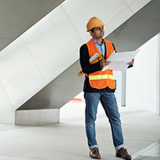 Ltcat Laudo Técnico de Condições Ambientais do Trabalho