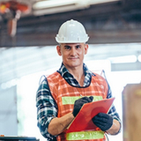 Laudo de Insalubridade e Ltcat Laudo de Insalubridade e Ltcat