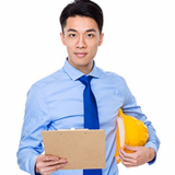 Laudo de Insalubridade e Periculosidade Laudo de Insalubridade e Periculosidade