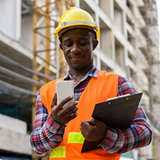 Laudo de Insalubridade para Mecânico Laudo de Insalubridade para Mecânico