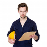 Laudo Insalubridade em Itapecerica Laudo Insalubridade em Itapecerica