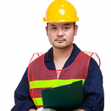 Laudo Pericial Insalubridade Laudo Pericial Insalubridade