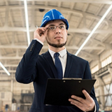 Laudo Técnico de Insalubridade e Periculosidade Laudo Técnico de Insalubridade e Periculosidade