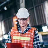 laudos de insalubridade para mecânico JD Lavorato laudos de insalubridade para mecânico JD Lavorato