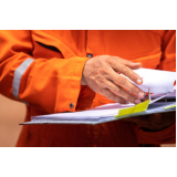 Laudo Técnico de Insalubridade e Ltcat Laudo Técnico de Insalubridade e Ltcat