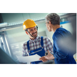 Laudo Técnico de Periculosidade e Insalubridade Laudo Técnico de Periculosidade e Insalubridade