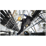 Laudo Técnico Insalubridade e Periculosidade Ltcat Laudo Técnico Insalubridade e Periculosidade Ltcat