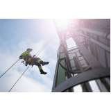 Laudo Técnico Insalubridade e Periculosidade Nr Laudo Técnico Insalubridade e Periculosidade Nr