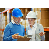 Laudo Técnico Insalubridade e Periculosidade Laudo Técnico Insalubridade e Periculosidade