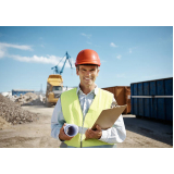 Laudo Técnico Pericial de Insalubridade e Periculosidade Laudo Técnico Pericial de Insalubridade e Periculosidade