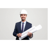 ltcat completo agendar Jardim São Paulo ltcat completo agendar Jardim São Paulo