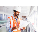 ltcat construção civil agendar Guarulhos ltcat construção civil agendar Guarulhos