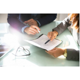 ltcat construção civil Parque Luíza ltcat construção civil Parque Luíza