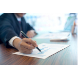 ltcat insalubridade preço Jardim Santa Rosa ltcat insalubridade preço Jardim Santa Rosa