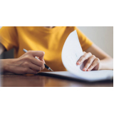 ltcat motorista de caminhão Rincão ltcat motorista de caminhão Rincão