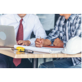 ltcat oficina mecânica agendar Jardim de Colegio ltcat oficina mecânica agendar Jardim de Colegio