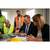 ltcat segurança do trabalho agendar Embu Colonial ltcat segurança do trabalho agendar Embu Colonial