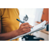 ltcat segurança do trabalho preço SBC ltcat segurança do trabalho preço SBC