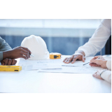 ltcat segurança do trabalho Vila Militar ltcat segurança do trabalho Vila Militar