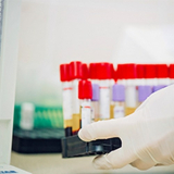 medicina de trabalho orçamento Vila Yara medicina de trabalho orçamento Vila Yara