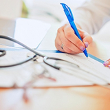 Medicina do Trabalho Exame Admissional