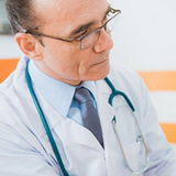 Medicina do Trabalho Exames