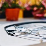 Medicina e Segurança do Trabalho