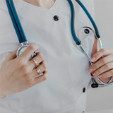 Medicina e Segurança no Trabalho