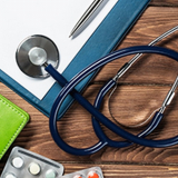 Medicina no Trabalho