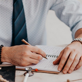Medicina Segurança do Trabalho